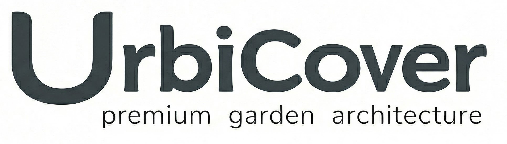 Urbi Cover a supplier of premium garden architecture: bin covers, sheds, fire pits and outdoor grills